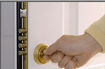 Locksmiths Grapevine TX Image